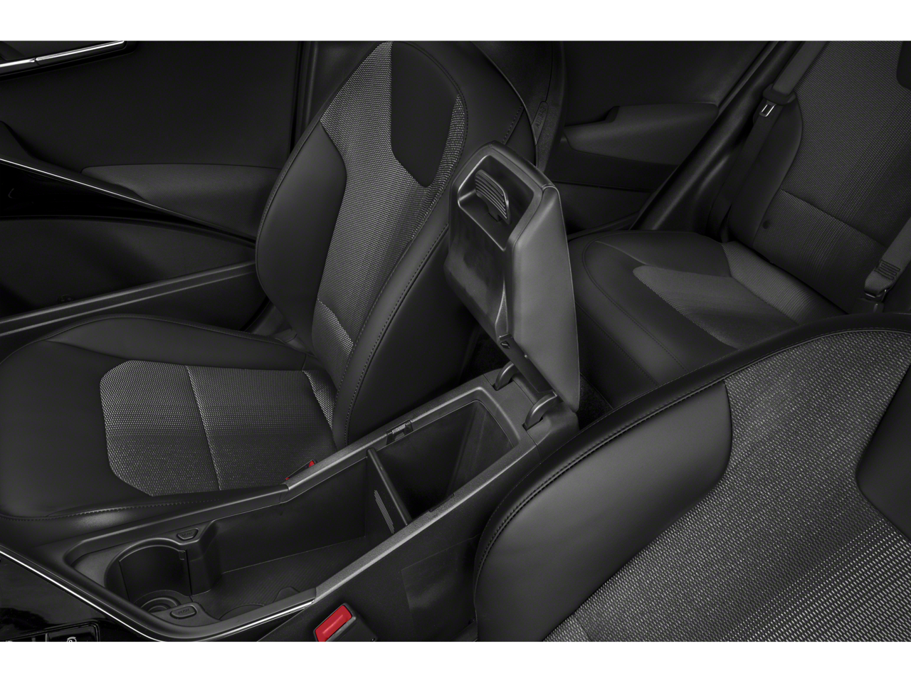 2025 Kia Niro Plug-In Hybrid EX